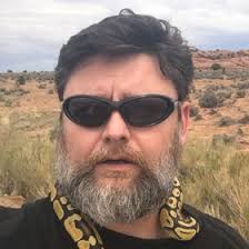 Lucian Lopez (monkbane)