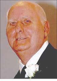Search Gerald Handley Obituaries and Funeral Services