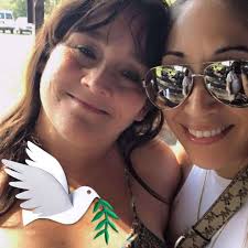 There is never going to be another Ozzy. Ozzy just really like Youngblud  and wanted to fully support his rise in music