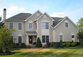 The fact that the plaster is a breathable material meaning that it. House Painters San Diego Affordable Price Quality Work Guaranteed Serving All Of San Diego California