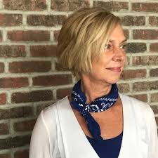 Discover the most flattering short hairstyles for fine hair. Short Hairstyles For Fine Straight Hair Over 50 Up To 79 Off Free Shipping