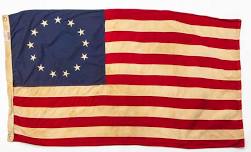 AMERICA250 - WESTERN PENNSYLVANIA IN THE REVOLUTIONARY ERA