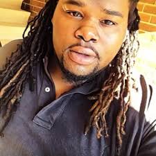 Stream Htbald1/DJ Ed Allison music