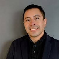 Dennis Robles's Instagram, Twitter & Facebook