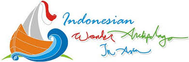 Poster Ini Membuat Kita Bangga Menjadi Indonesia Poster Papan