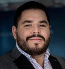 Stickney, IL Real Estate Agents