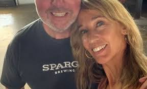 Kelsey Burrows's Instagram, Twitter & Facebook