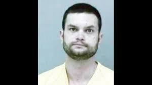 Cayce Sands's Instagram, Twitter & Facebook