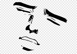 Kuso Miso Technique Trollface Internet meme Know Your Meme, funny face,  white, face png | PNGEgg