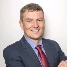 biomechanics #healthcareinnovation #research #collaboration