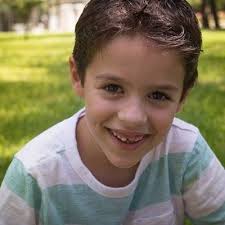 Raquel Abdo Fotografía