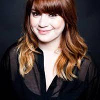 Mandy Perez Email & Phone Number