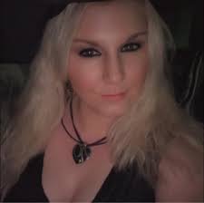 Jade Tyson-Bryant (@blondehairblueeyes1993) • Facebook