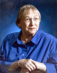 Annette Renfro's Instagram, Twitter & Facebook