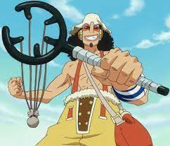 Pin De Donquixote Doflamingo Em Anima Personagens De Anime Guerreiro Anime Anime