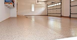 Shop a wide selection of colors and styles from america's trusted rubber flooring brand. Best Representation Descriptions Garage Floor Peel And Stick Vinyl Tile Related Searches Rubber Floor Tilesinter Garage Floor Garage Floor Coatings Flooring