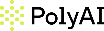 PolyAI - Georgian