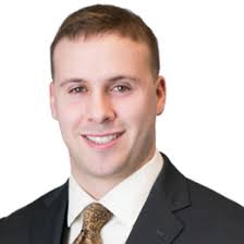 Richard (Rich) Edwards