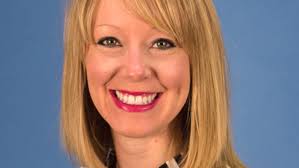 Facility Team Archives