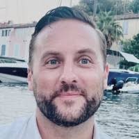 4500+ "Mcnally" profiles