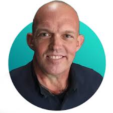 Cybersecurity Threats in Healthcare Insurance