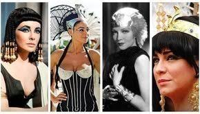 Maybe you would like to learn more about one of these? Sophia Loren On Fustany