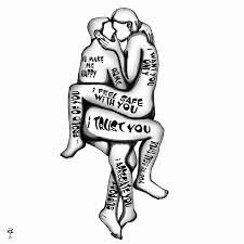 We did not find results for: True Love Wall Art By Catherine Digital Art People Figures Love Romance Artpal