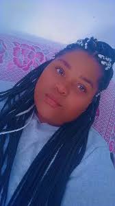 Vanessa Bohorquez Mistique