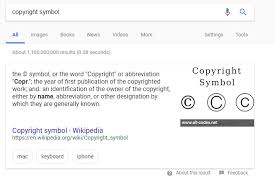 Maybe you would like to learn more about one of these? How To Add A Copyright Watermark To An Image In Adobe Photoshop