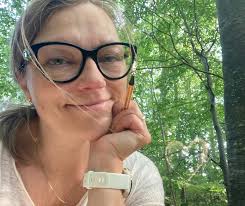 Hej allesammen! Mit navn er Jacob. Jeg står i den heldige og fantastiske  situation at jeg er blevet elev hos Poul i Meny Skibby fra den 1 juli 👏🏻.  Derfor søger jeg