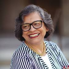 Ketchum Magazine Fall19_v10_PRINT.indd