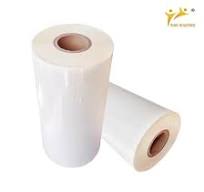 Polyethylene PP PE Composite Waterproofing Membrane for Underlay