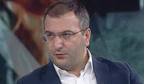 Dr serdar çağlayan türkiyede ilk fue yöntemi ile saç ekimi yapan doktordur! Cem Kucuk Sac Ekimi Hakkinda Tum Detaylar Sac Ekimisac Ekimi