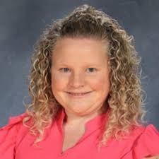 DeSoto Dyslexia Therapy, LLC