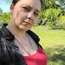 Instead of “oh Jesus Christ “ when something is ridiculous what would yall  say