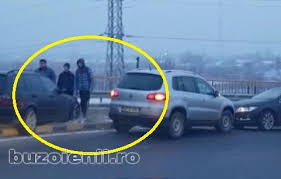 Căutați și aplicați pentru cele mai recente joburi fabrica bere în buzău. Accident Pe Podul De La Fabrica De Bere Buzoienii Ro