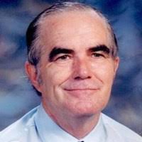 Michael Denning Obituary