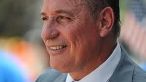 Defective' petition could keep Mayor Bermudez off ballot