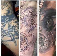 Your trusted tattoo removal clinic in sunderland laser tattoo removal is a safe and effective way of permanently removing a tattoo. Shrink Laser Tattoo Removal Home Facebook