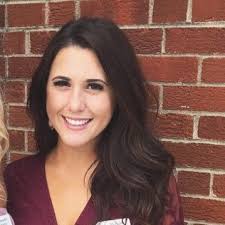 Morgan Lloyd (@_morganlloyd)