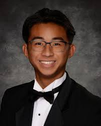 190th CommenCement exerCises