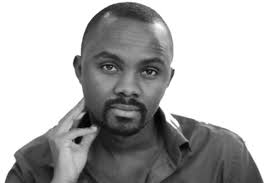 Elections: Lessons from Trump administration