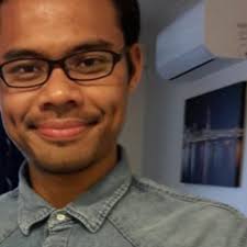 Does anyone know a good package in R to calculate IV Quantile Regressions? 