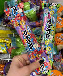 ❤️ produkcja idzie pełną parą i cały czas kolejne lody ekipa dostarczane są do sklepów w całej polsce! Ekipa I Lody Koral Wypuscily Lody Ekipy W Dwoch Smakach Gdzie Kupic Lody Ekipy Nowe Duze Lody Ekipy Xl