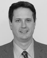 Looking Back Through the Years 'IFT