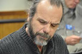 12.05.18 John Gans talks about NOLS