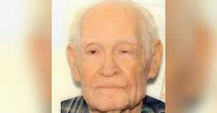 Malcolm Don 'Sonny' Satterfield Obituary