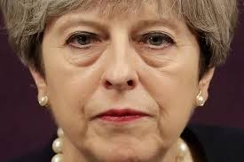 Blood Inquiry told 'stigmatising' medical bags left outside widow's home  after husband's Aids death