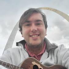 Katie Collins and Connor Dorsey's Wedding Website