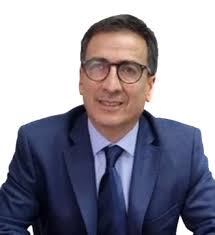 Mercado de Talcahuano: Gore confirma que no tiene recursos en 2025 para su  reposición